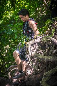 BIB: 
                            <button type="button" onclick="openModal(7069029)" class="btn btn-primary btn-sm float-right btn-popup" data-toggle="modal" data-target=".modal-high-quality">
                        <i class="fas fa-shopping-cart"></i> Add to Cart
                    </button>
                                            <button type="button" onclick="isThisMe(7069029, true)" class="btn btn-success btn-sm float-right btn-popup btn-isme hidden" data-toggle="tooltip" data-placement="bottom" title="นี่คือรูปของคุณใช่ไหม คลิกที่นี่เพื่อเอาเข้าอัลบั้ม">
                        <i class="fas fa-plus"></i> Add to album
                    </button>
                    <button type="button" onclick="isThisMe(7069029, false)" class="btn btn-warning btn-sm float-right btn-popup btn-isnotme hidden">
                        <i class="fas fa-ban"></i> Remove from album
                    </button>